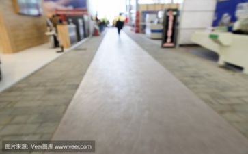 快闪店活动方案5篇