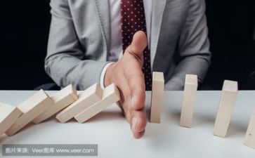 主题月活动方案优秀6篇