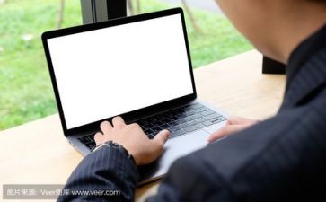 99公益日活动方案通用8篇