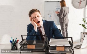 苗年节事活动方案优质7篇