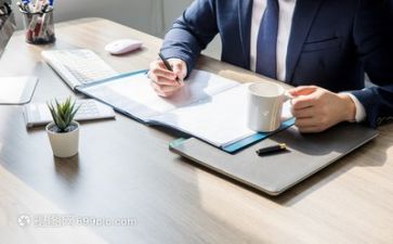 满500返500活动方案8篇