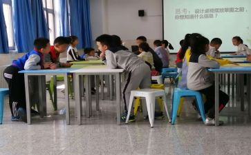 活动科工作计划推荐6篇