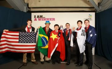 读后感获奖作文7篇