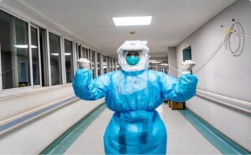 优秀护士工作总结推荐6篇
