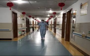护士工作总结和工作计划6篇