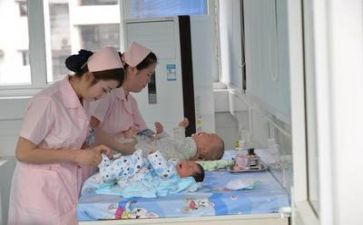 医院护士年终总结范文8篇