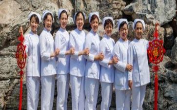 医院科护士长述职报告6篇