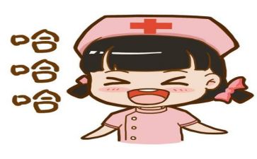 年度护士个人工作总结5篇