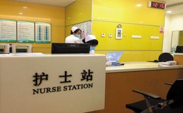 护士年度个人总结优质8篇