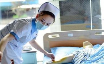 护士工作总结范文2023模板7篇