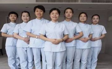 医院护士年终总结6篇