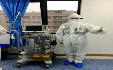 护士实习期工作总结范文7篇