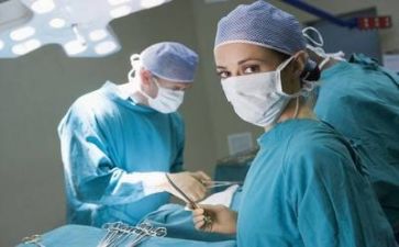 护士升护士个人总结报告6篇