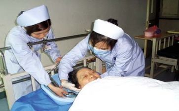 医院护士年度总结精选5篇