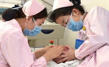 急症科护士工作总结5篇