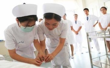 护士月度工作总结7篇