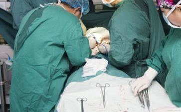 工作计划护士工作计划精选5篇