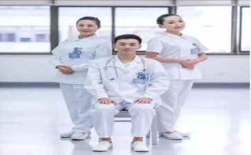 护士工作总结月总结通用8篇