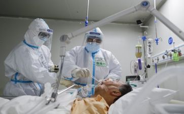 护士组工作总结模板7篇