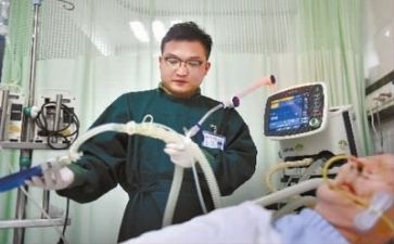 护士年度总结与个人总结6篇