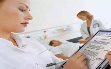 精选护士个人工作总结范文最新7篇