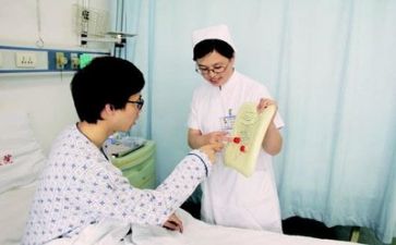 护士的自我总结推荐6篇