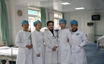 护士月工作计划及总结6篇