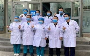 护士半年总结2023范文7篇