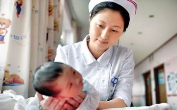 护士年度个人总结2023优质7篇