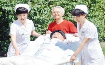 护士升护士个人总结报告参考8篇