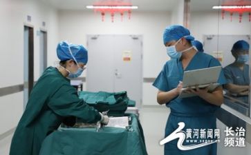 护士年终工作总结范文优秀8篇