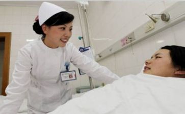 新护士长个人工作总结优秀6篇