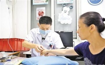 护士培训后工作计划7篇