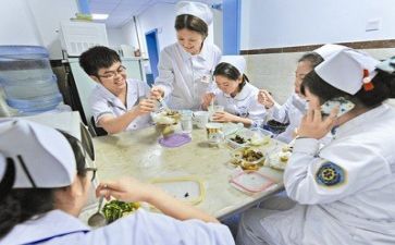 年度护士个人工作总结优质7篇