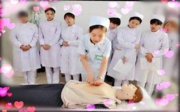 护士年度个人总结2023模板8篇