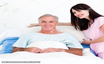 护士组工作总结优秀7篇