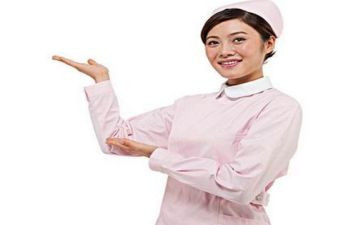 护师年度个人总结5篇