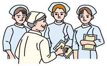 护士长晋聘述职报告总结5篇