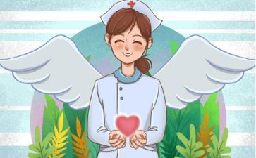 门诊护士长年度工作总结5篇