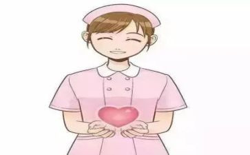 护士长工作年度总结通用5篇
