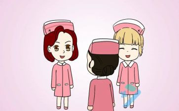 妇产科护士长月工作总结8篇