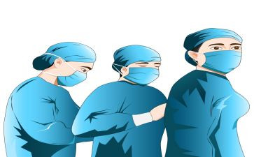 先进护士长事迹材料7篇