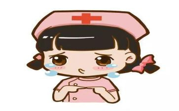 妇产科护士长年终总结个人总结6篇