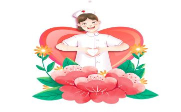 儿科护士长护理年终工作总结6篇
