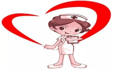 护士长进修心得体会6篇