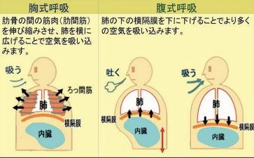 呼吸科工作计划6篇