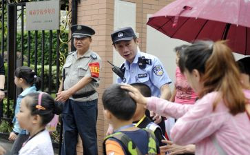 保护校园环境的倡议书范文7篇