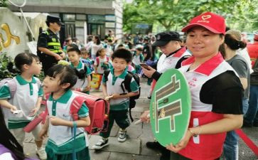 爱护校园环境演讲稿优秀7篇