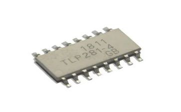 ic工作总结5篇