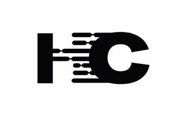 icu出科自我鉴定最新5篇